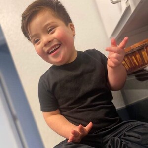 Team Page: R. Angels 